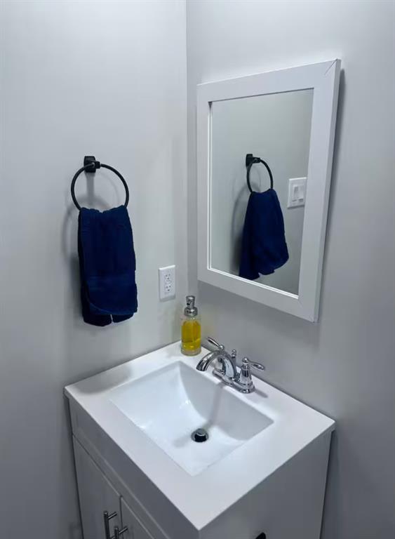 3915 Ambrose Drive Property Photo 26