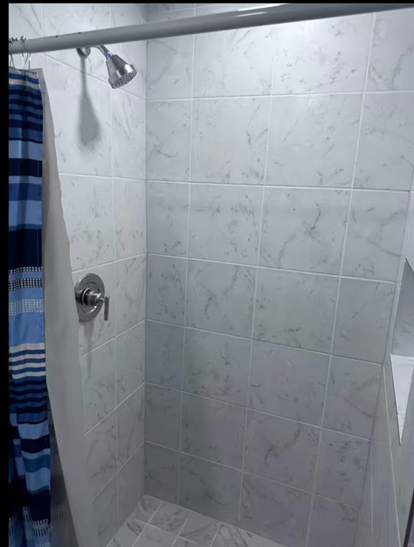 3915 Ambrose Drive Property Photo 27