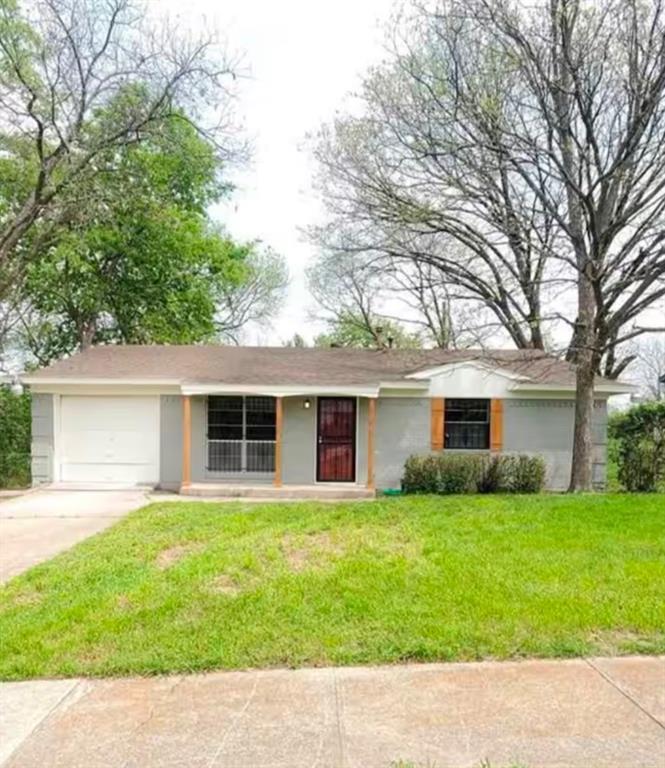 3915 Ambrose Drive Property Photo 28