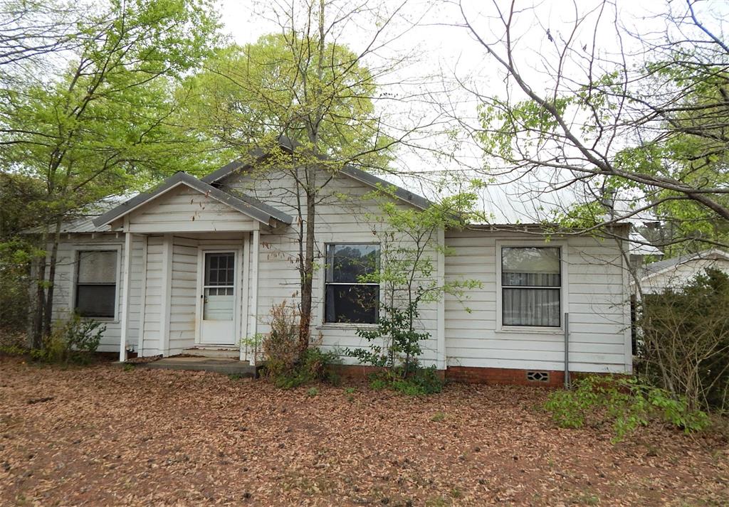 306 S Mimosa Property Photo