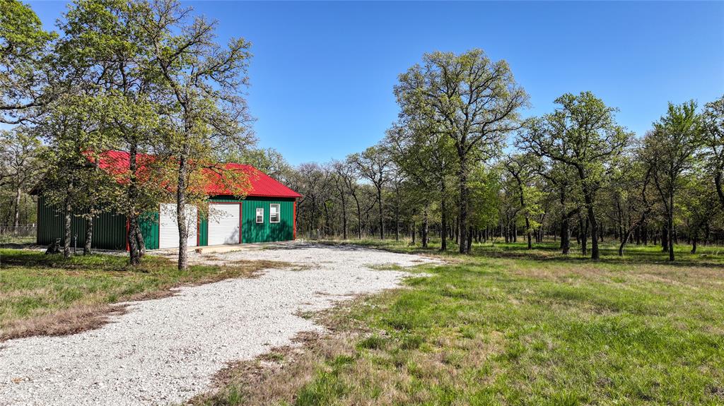 246 Silver Lakes Drive Property Photo