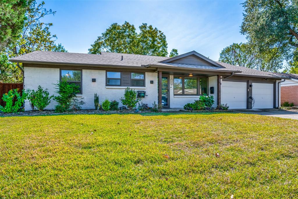 3066 Amber Lane Property Photo
