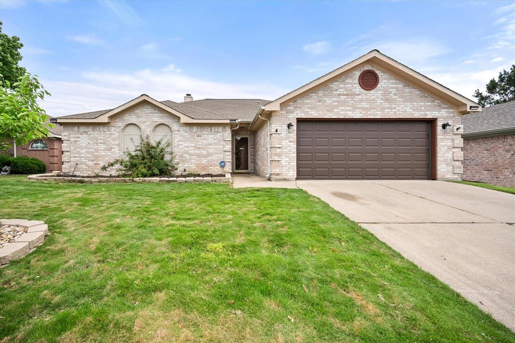 8104 Jolie Drive Property Photo 1