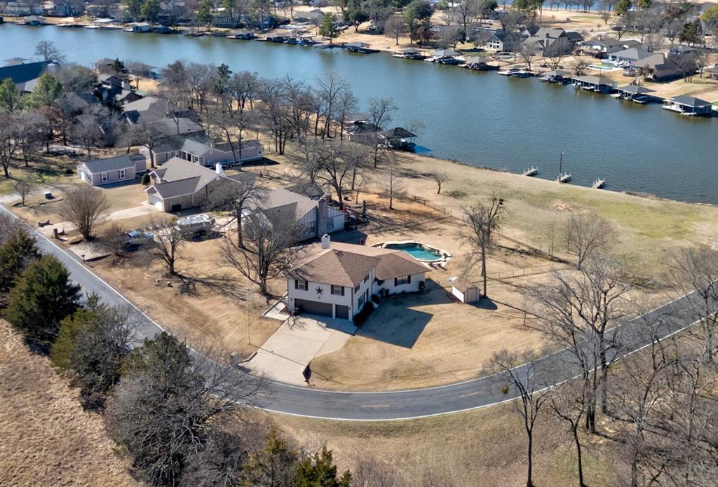 1346 Kiowa Drive Property Photo