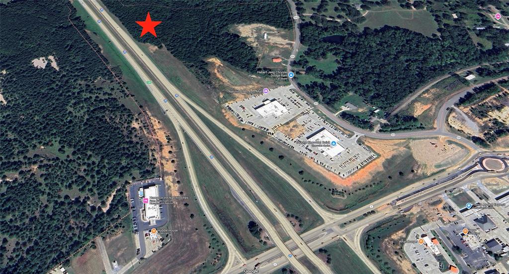 0 I-49 Property Photo 1
