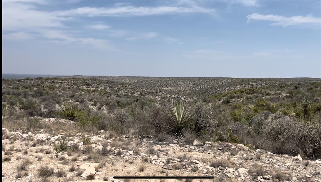 2859 Us-90 Property Photo 4