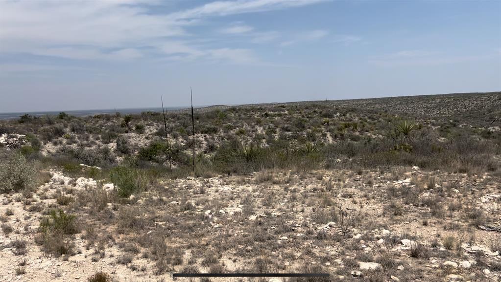 2859 Us-90 Property Photo 5