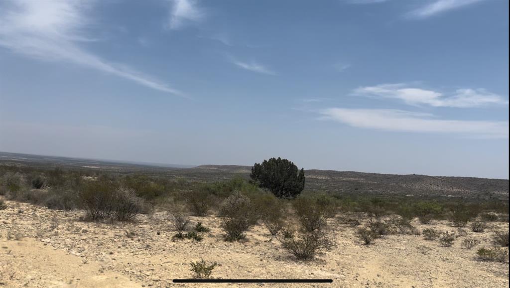 2859 Us-90 Property Photo 7