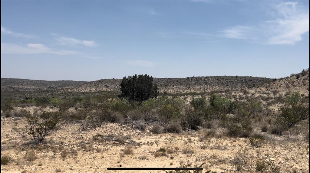 2859 Us-90 Property Photo 8