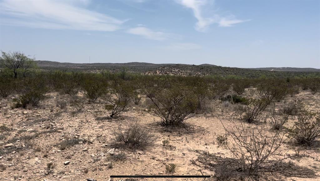 2859 Us-90 Property Photo 10