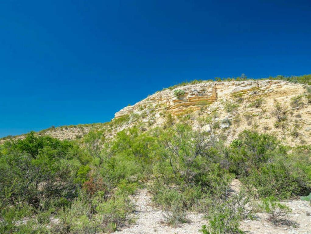 2859 Us-90 Property Photo 16