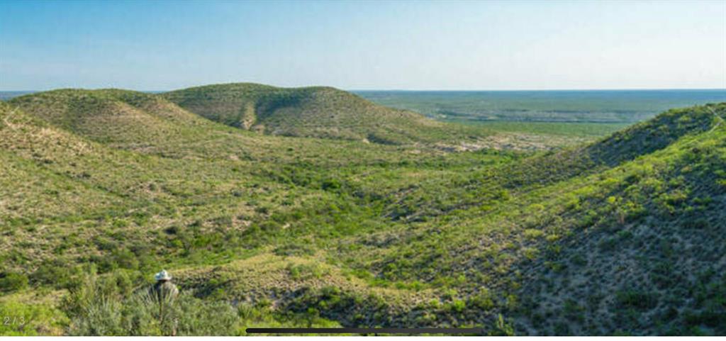 2859 Us-90 Property Photo 18