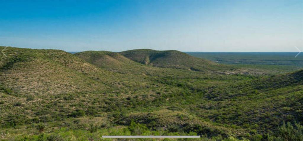 2859 Us-90 Property Photo 19