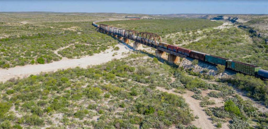 2859 Us-90 Property Photo 20