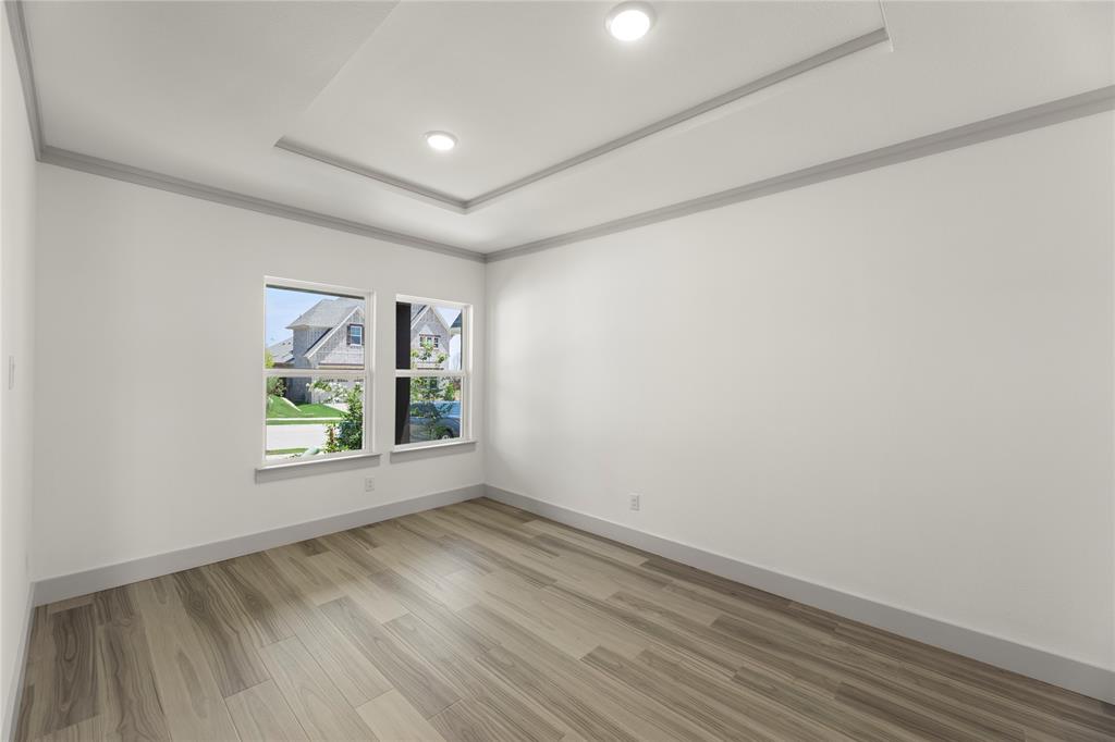 924 Salvation Drive Property Photo 10