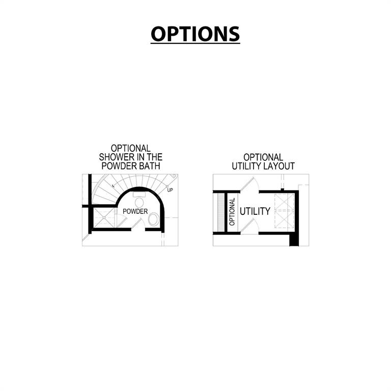 924 Salvation Drive Property Photo 11