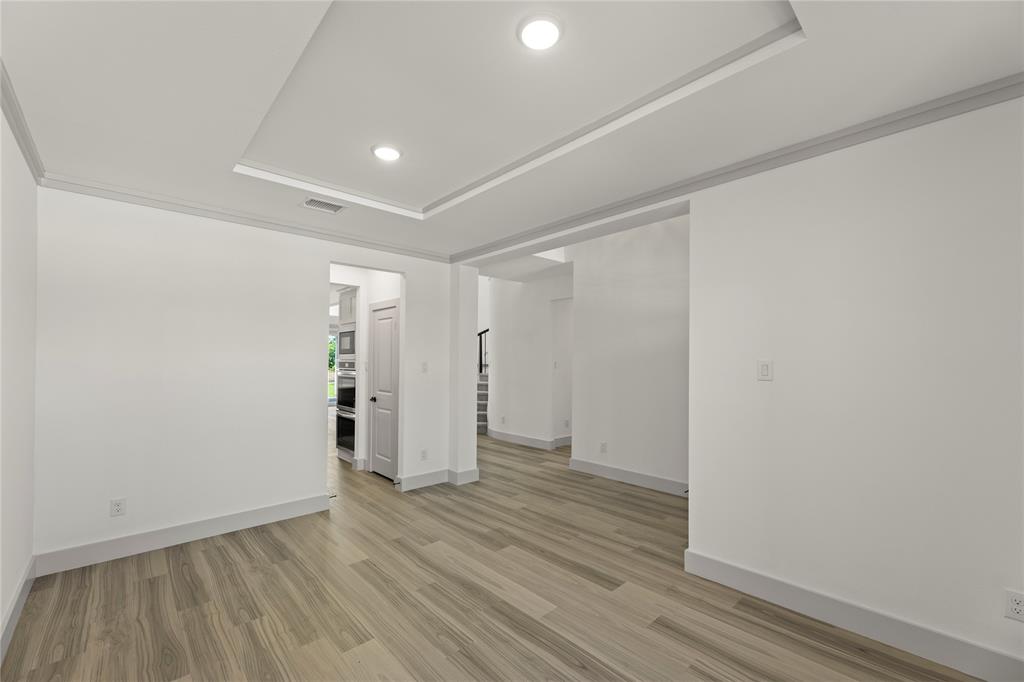 924 Salvation Drive Property Photo 14