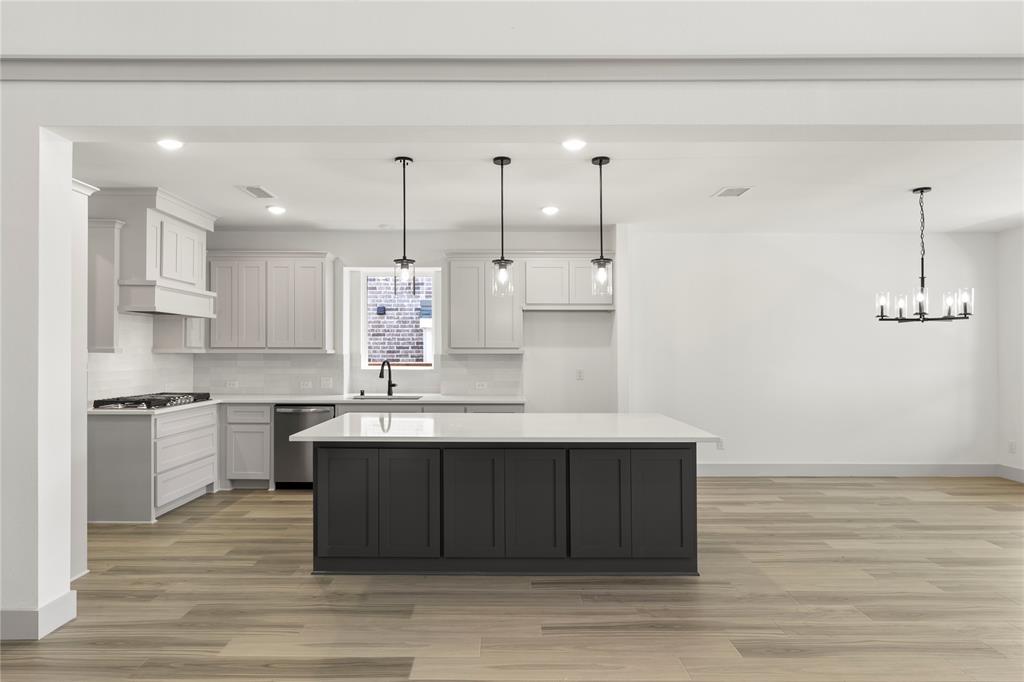 924 Salvation Drive Property Photo 15