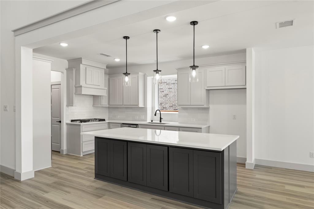 924 Salvation Drive Property Photo 17