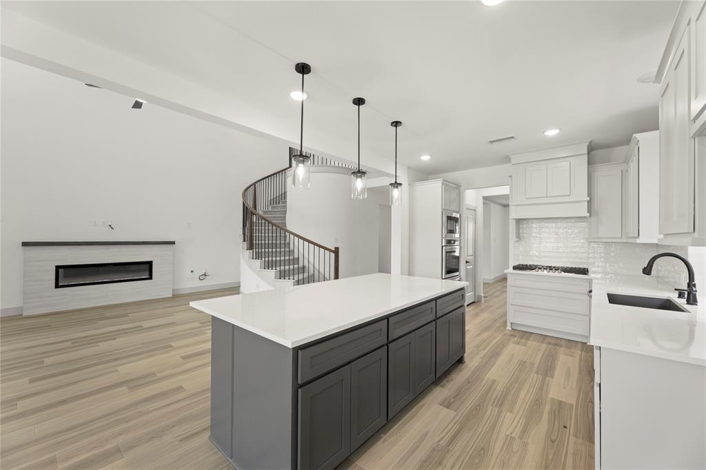 924 Salvation Drive Property Photo 18