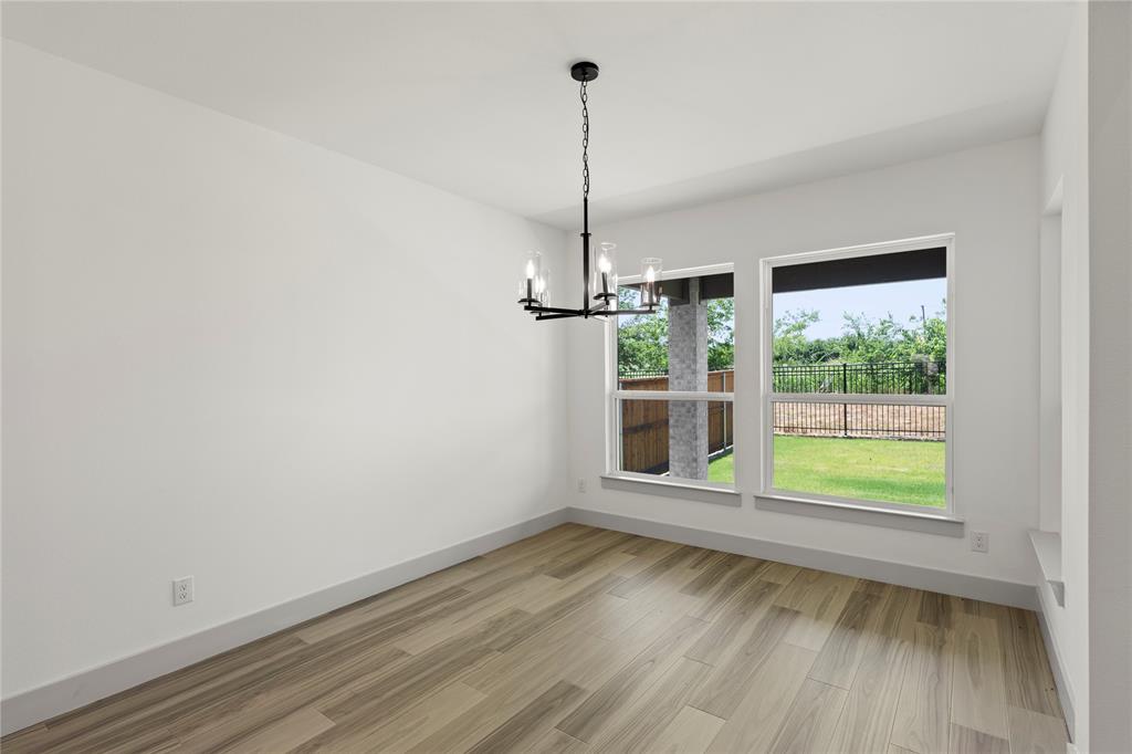 924 Salvation Drive Property Photo 20