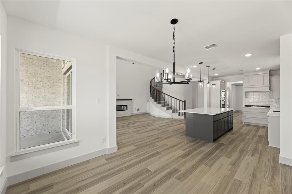 924 Salvation Drive Property Photo 21