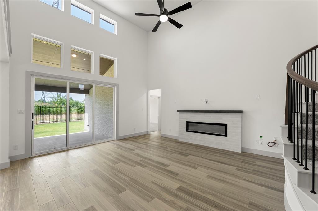 924 Salvation Drive Property Photo 22