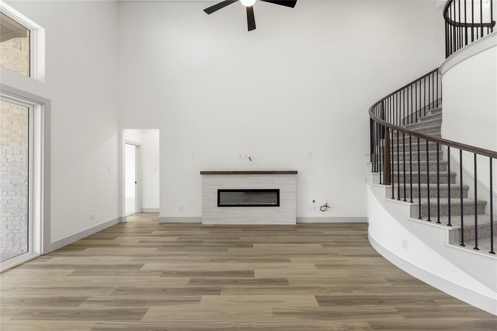 924 Salvation Drive Property Photo 23