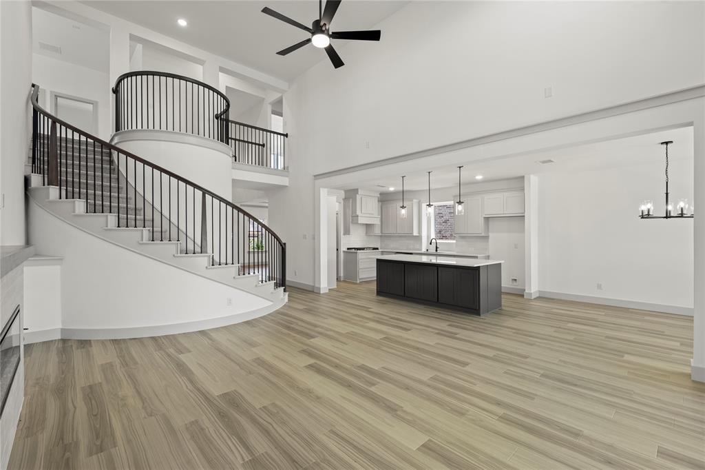 924 Salvation Drive Property Photo 24