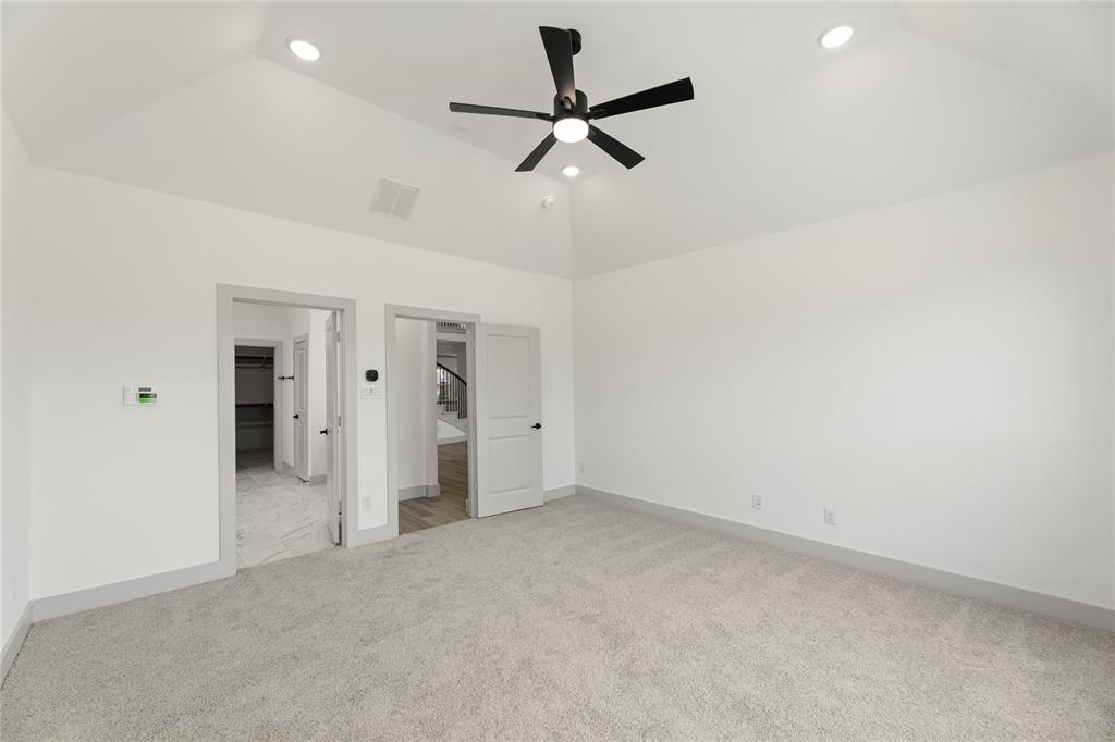 924 Salvation Drive Property Photo 26