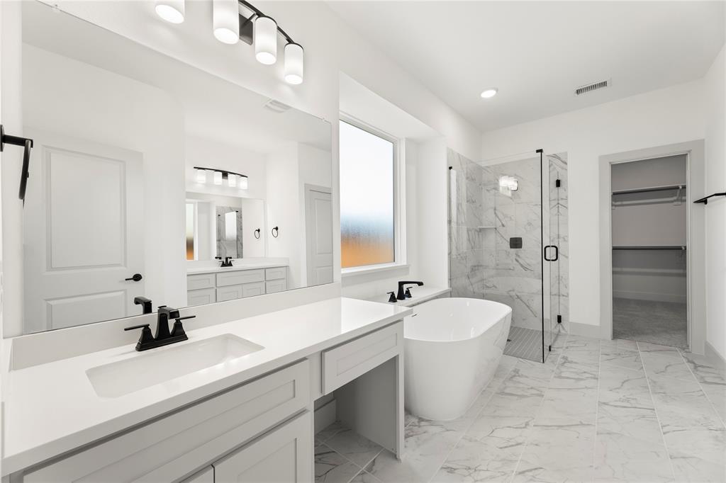 924 Salvation Drive Property Photo 27