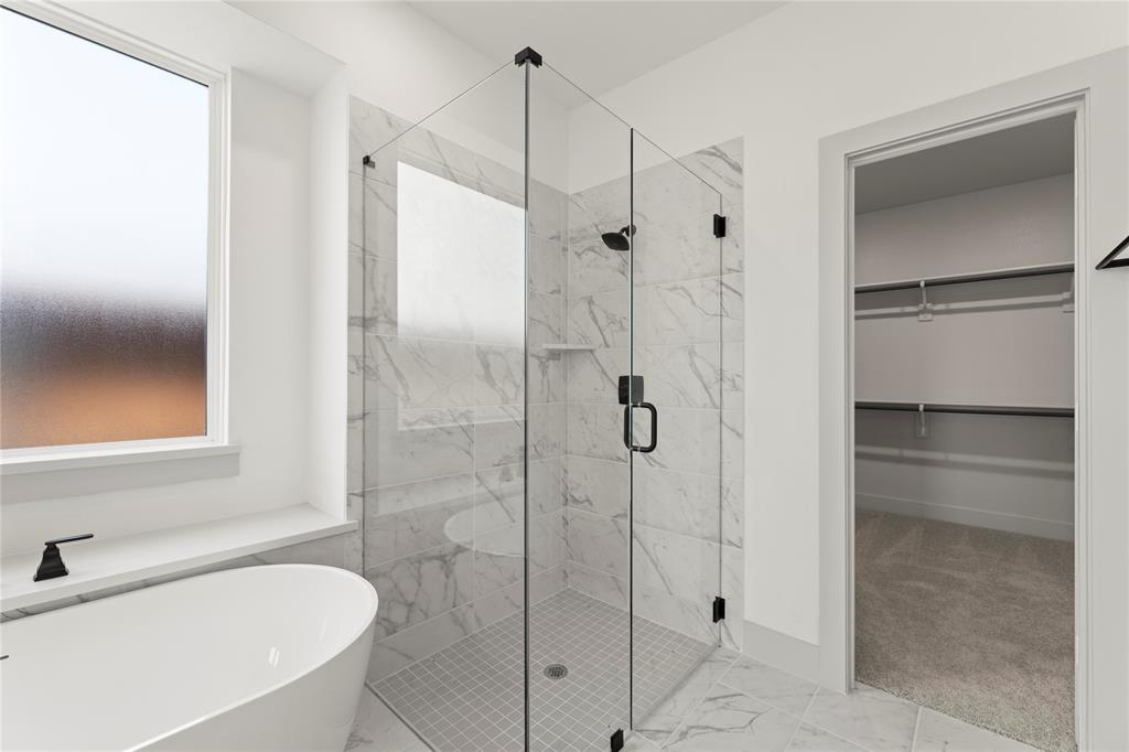 924 Salvation Drive Property Photo 30