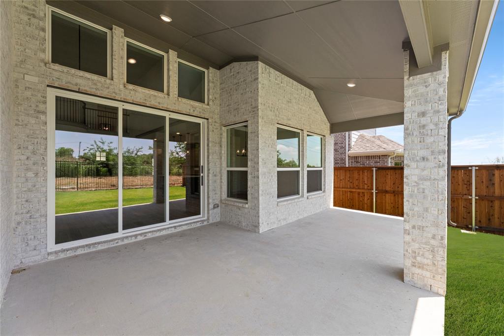 924 Salvation Drive Property Photo 35