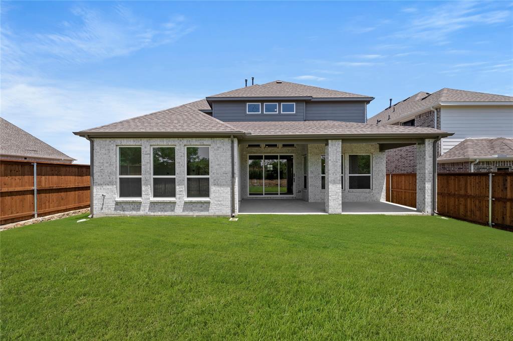 924 Salvation Drive Property Photo 36