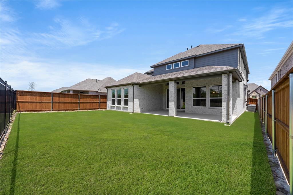 924 Salvation Drive Property Photo 37