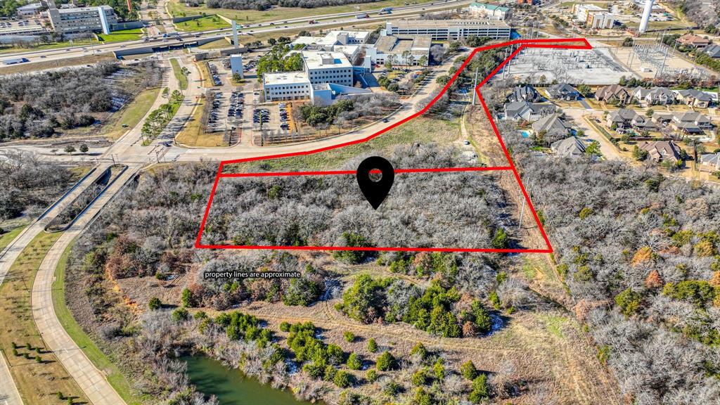 1750 W Kirkwood Boulevard Property Photo 2