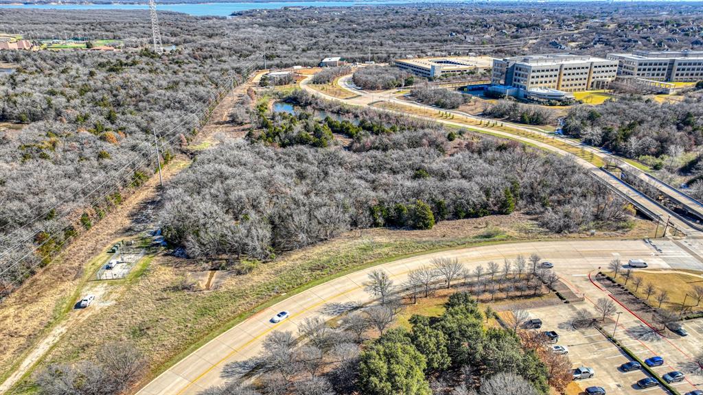 1750 W Kirkwood Boulevard Property Photo 3