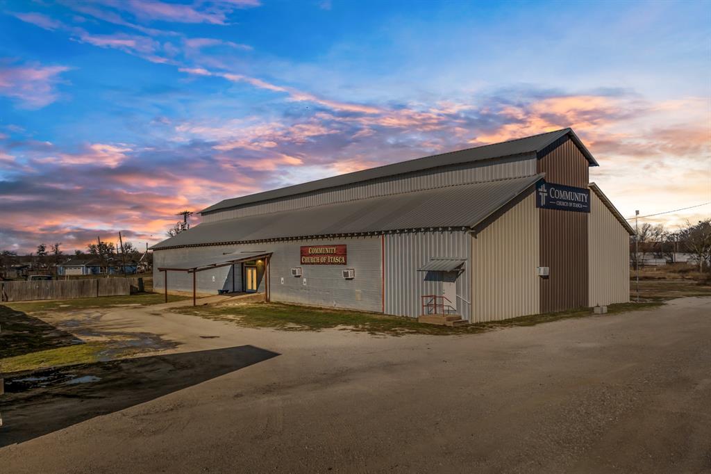 109 Fm 934 Property Photo