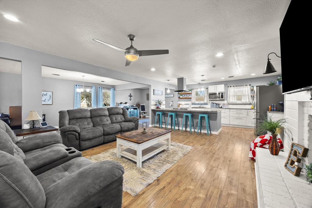 6303 Buena Vista Drive Property Photo 12