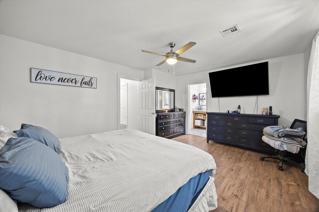 6303 Buena Vista Drive Property Photo 19