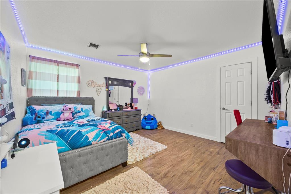 6303 Buena Vista Drive Property Photo 26