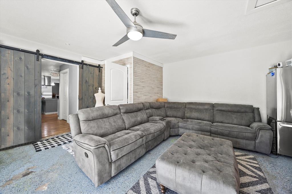 6303 Buena Vista Drive Property Photo 29
