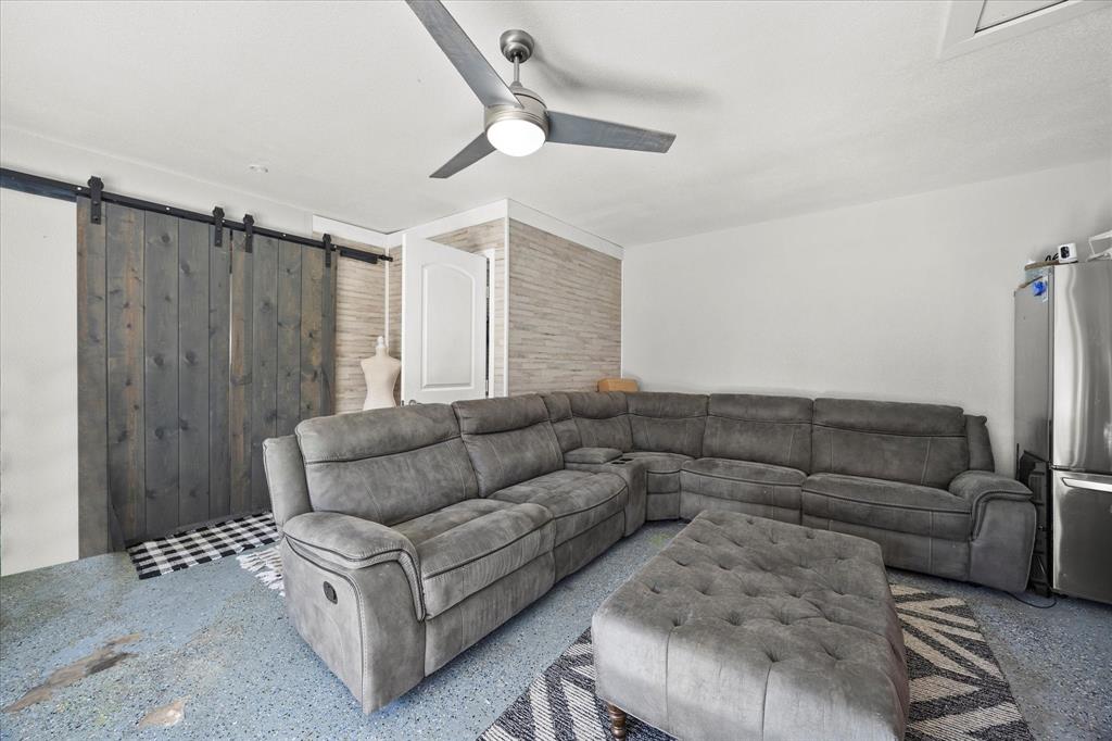 6303 Buena Vista Drive Property Photo 30