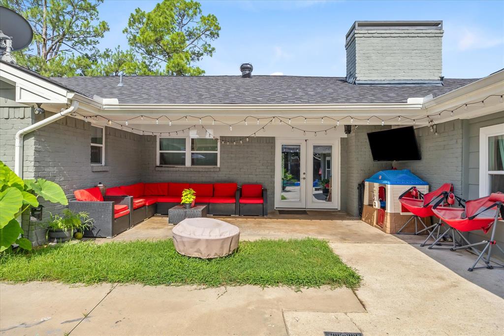 6303 Buena Vista Drive Property Photo 31