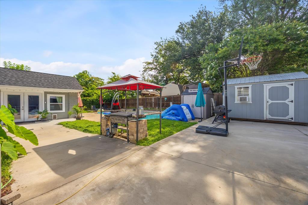 6303 Buena Vista Drive Property Photo 33