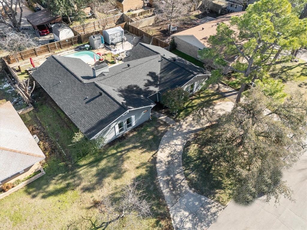 6303 Buena Vista Drive Property Photo 34