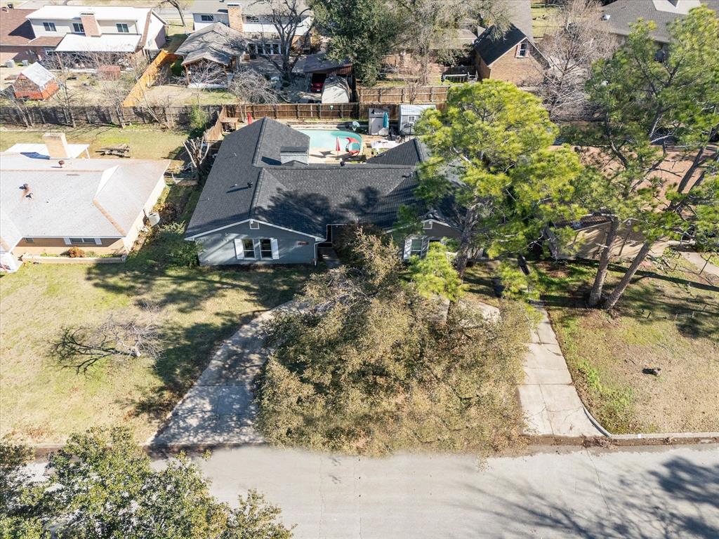 6303 Buena Vista Drive Property Photo 35