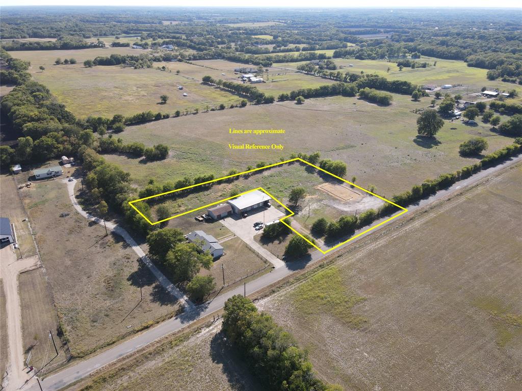 288 Chicken Field Road Property Photo