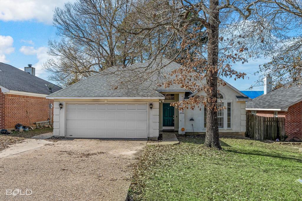 4980 Beechwood Hills Drive Property Photo 1