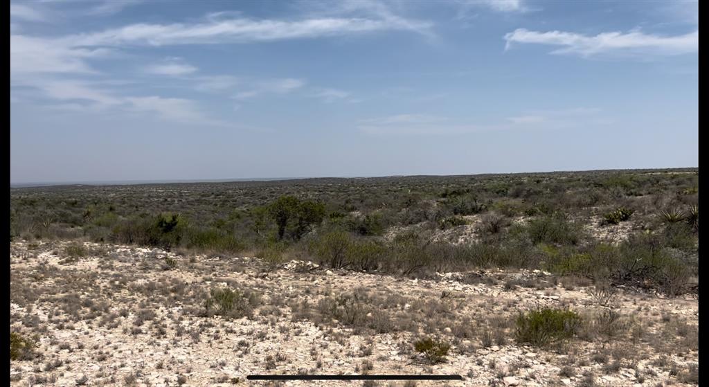 Tract 28 Us-90 Property Photo 7